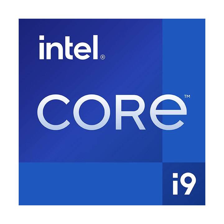 LENOVO Legion 9 16IRX9 (16", Intel Core i9, 64 Go RAM, 1000 Go SSD)