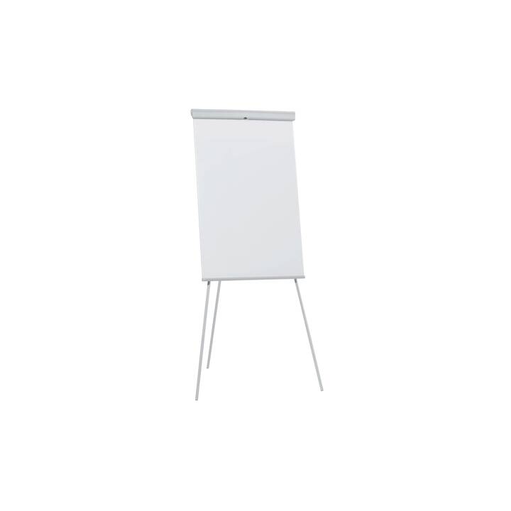 FRANKEN Flipchart X-tra!Line (68 cm x 105 cm)