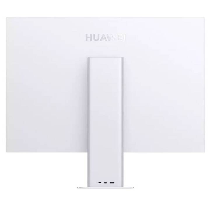 HUAWEI Mateview Wireless Projection (28.2", 3840 x 2560) Interdiscount