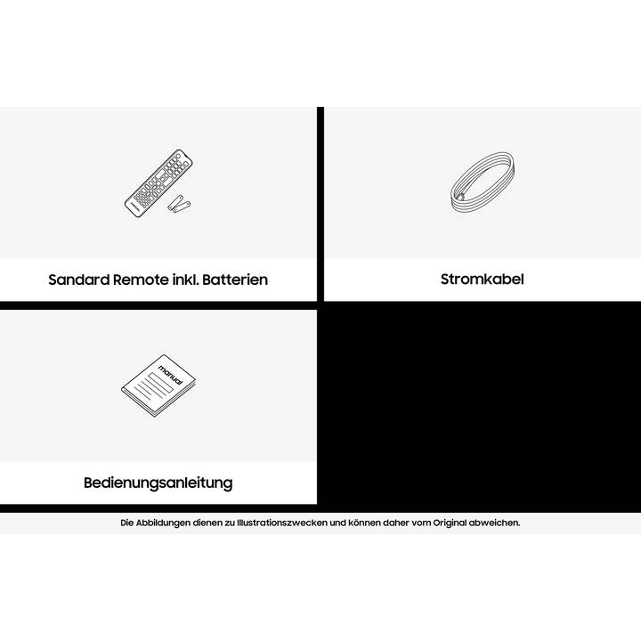 Produktbild 10