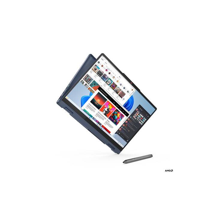 Image du produit 6
