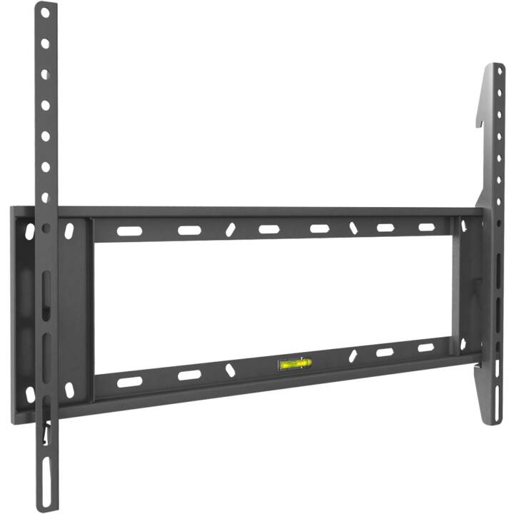 BARKAN MOUNTS Support mural pour TV WH E400 (32" – 90")