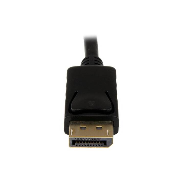 STARTECH DisplayPort cavo - 91,5 cm