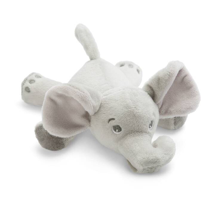 PHILIPS AVENT Snuggle (Gris)