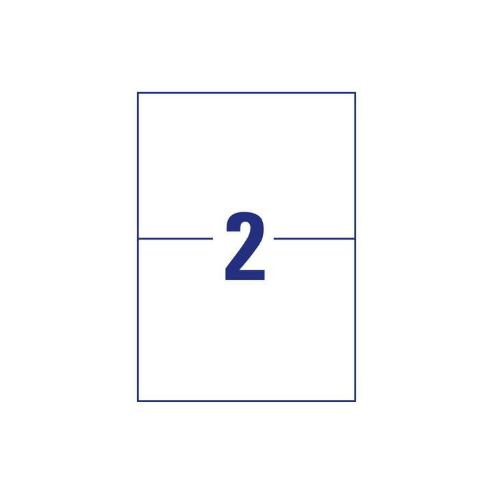 Produktbild 2