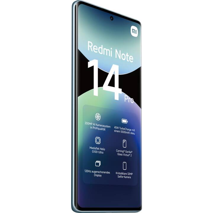 Produktbild 2