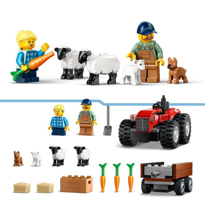 Image du produit 6