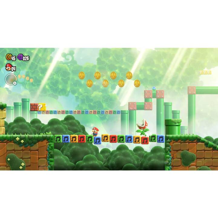 Produktbild 2