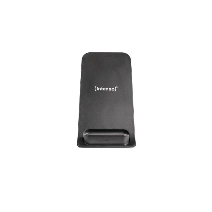 INTENSO BS13 Wireless Charger (15 W)