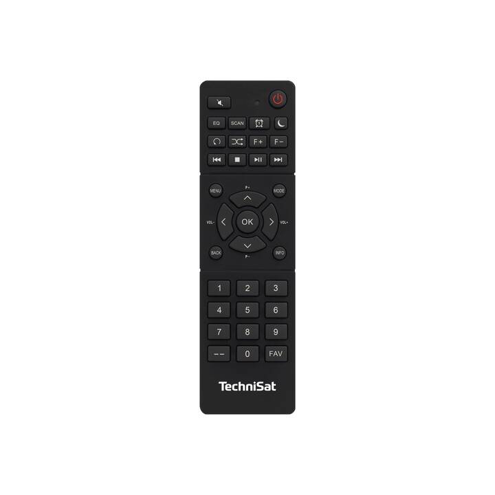Produktbild 6