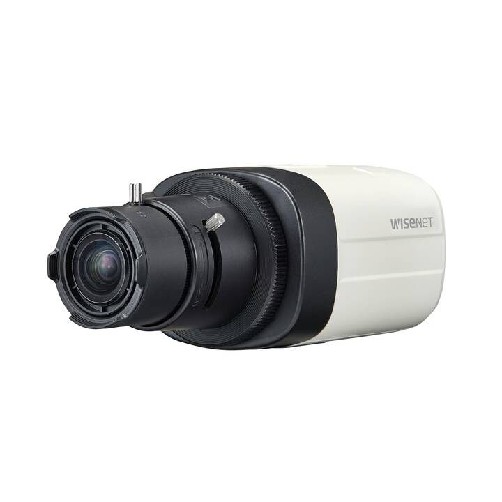 SAMSUNG Überwachungskamera HCB-6000PH (1 Stück)