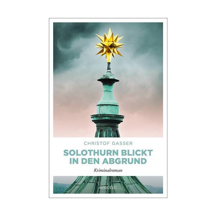 Produktbild 1