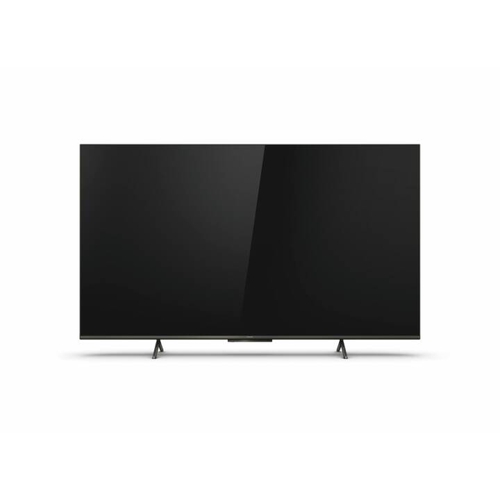 PHILIPS 43PUS8108/12 Smart TV (43", LCD, Ultra HD - 4K)