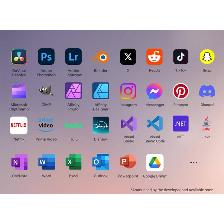 Produktbild 10