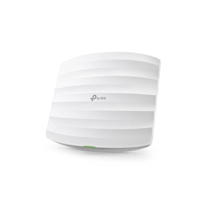 TP-LINK Access-Point EAP110