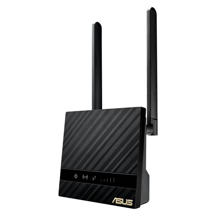 ASUS 4G-N16 Router