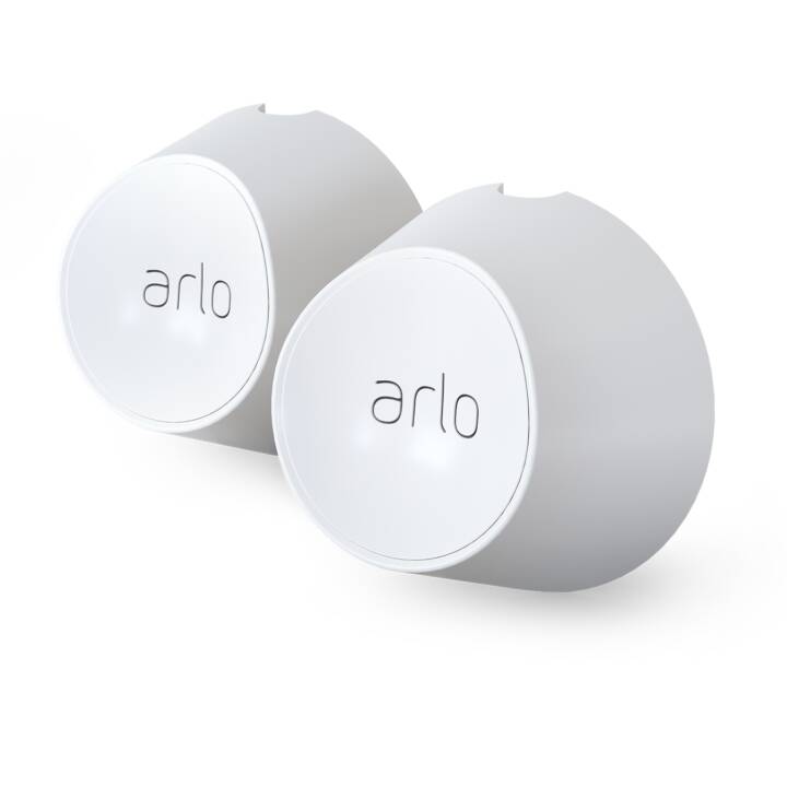 ARLO Montagehalterung Ultra Magnetic (2 Stück)