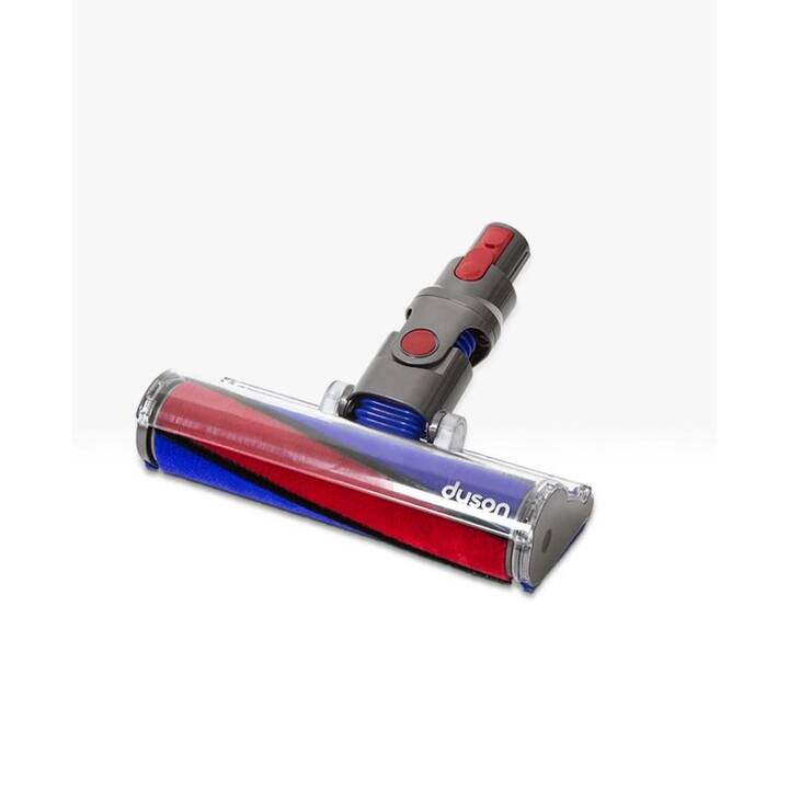 DYSON Spazzola per aspirapolvere V8