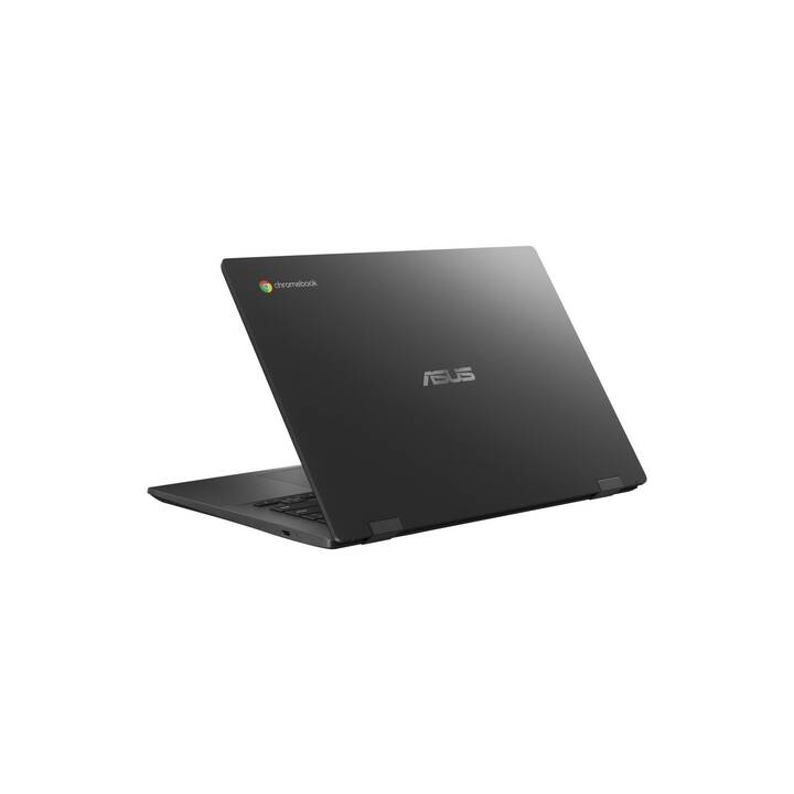 ASUS Chromebook CM1 (14", MediaTek, 8 GB RAM, 128 GB SSD)
