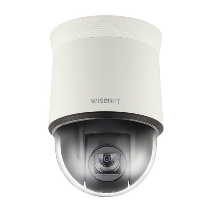 SAMSUNG Caméra de surveillance HCP-6320A (1 pièce)