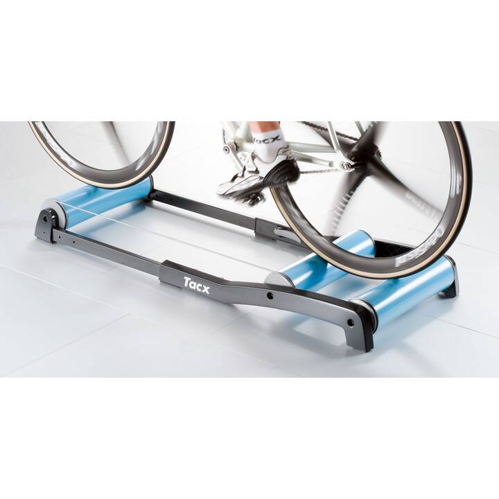TACX Antares (Luft)