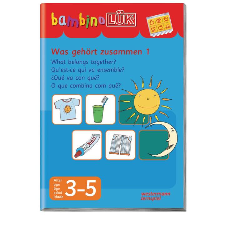 Produktbild 1