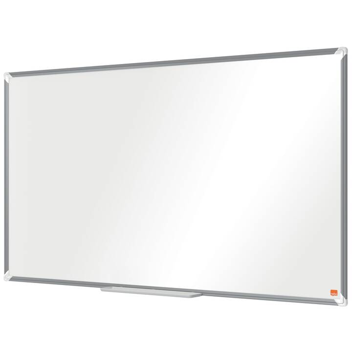 NOBO Whiteboard Premium Plus (122 cm x 69 cm)