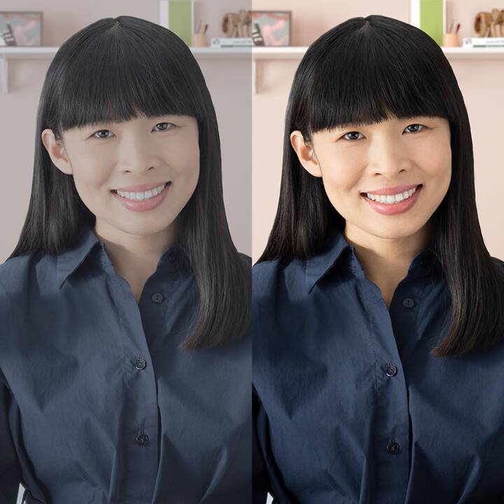 Produktbild 5