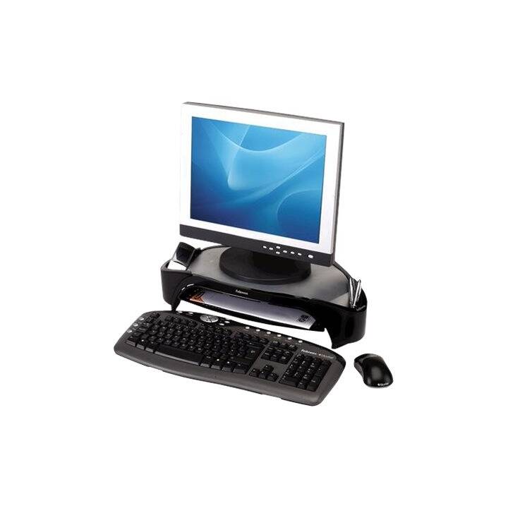 FELLOWES Tischhalterung Smart Suites (21")