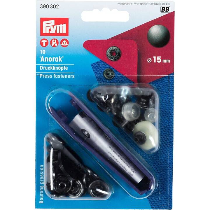 Produktbild 1