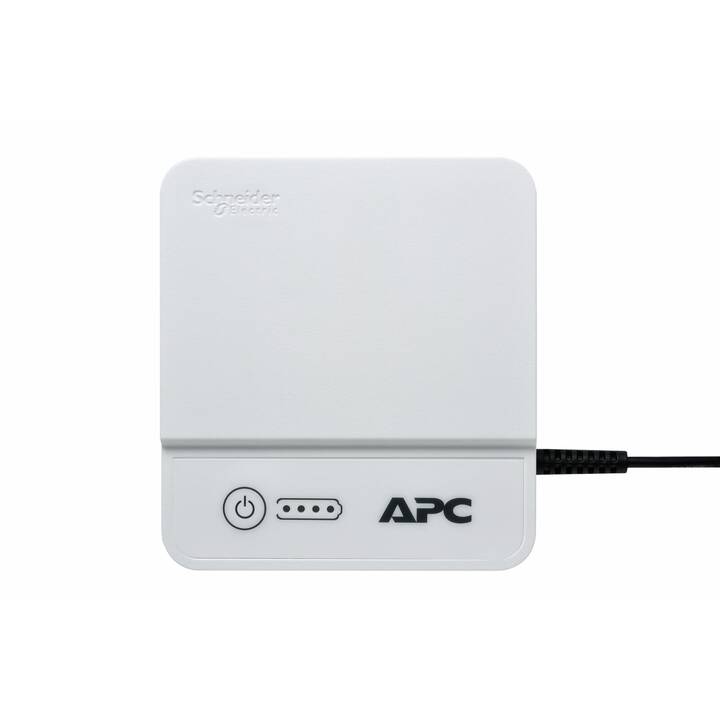 APC CP12036LI 36 Gruppo statico di continuità UPS (36 VA)