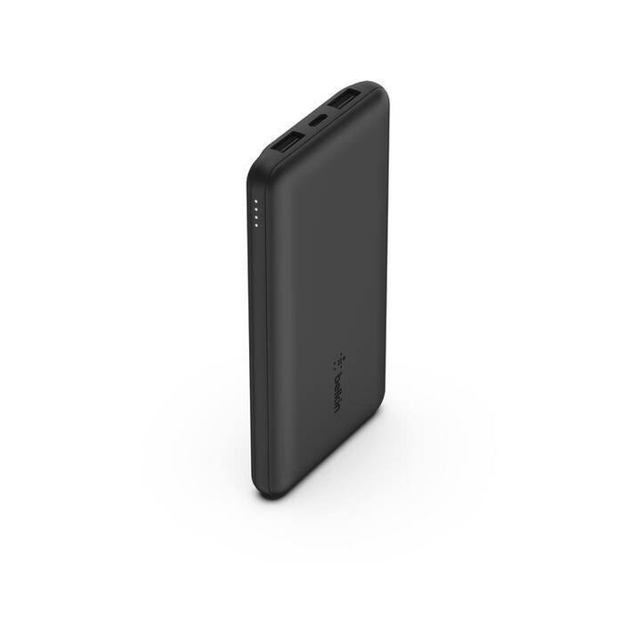 BELKIN Powerbank  (10000 mAh)