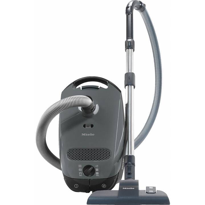 MIELE Classic C1 PowerLine SBAF3 (800 W, avec sac)