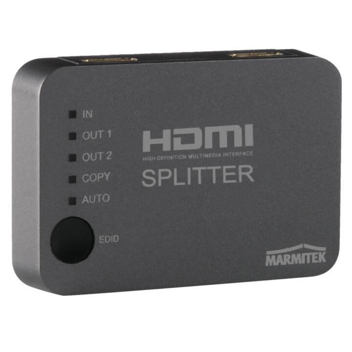 MARMITEK 312 Splitter (HDMI)