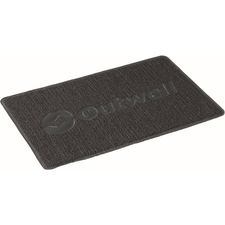 handyhllen sweden Cell phone cases with passport