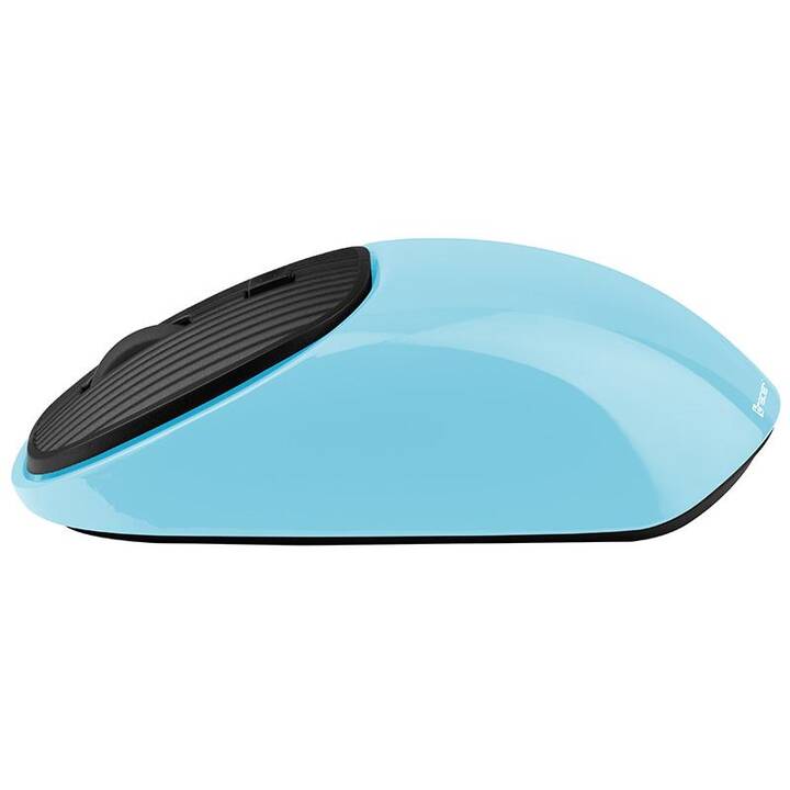 TRACER Wave Mouse (Senza fili, Office)