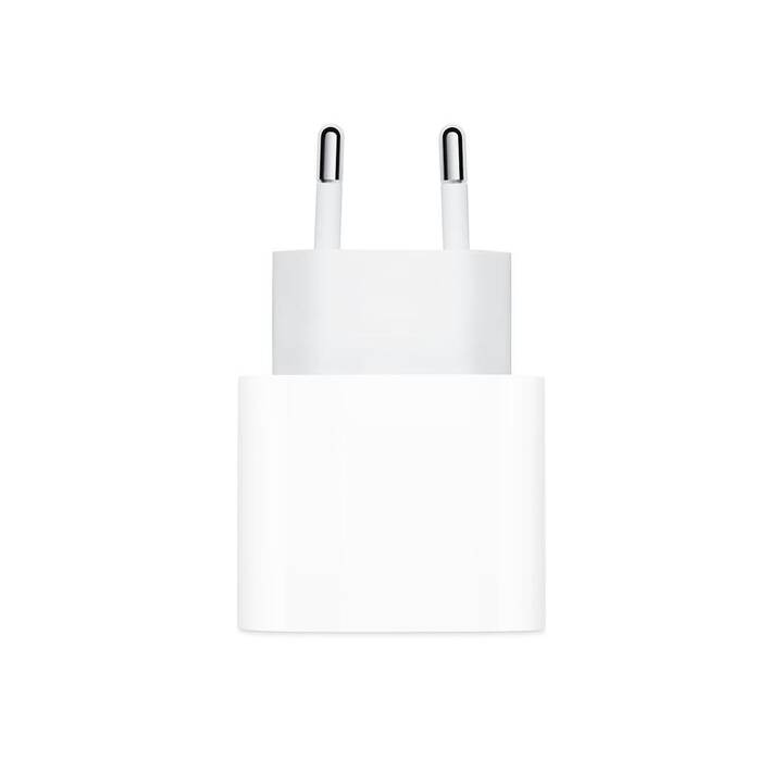 APPLE Adaptateur (Jack 3.5 mm, USB-C) - Interdiscount