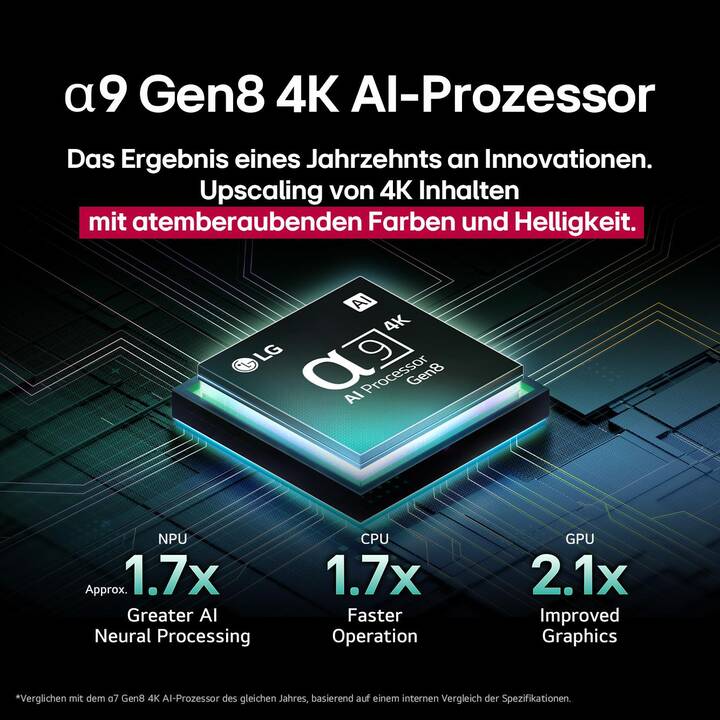 Produktbild 6