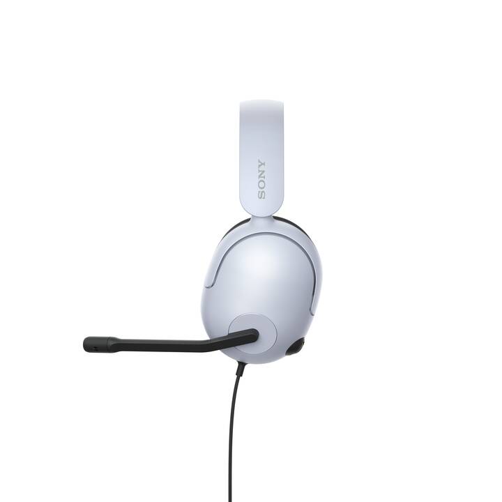 SONY Gaming Headset INZONE H3 (Over-Ear)