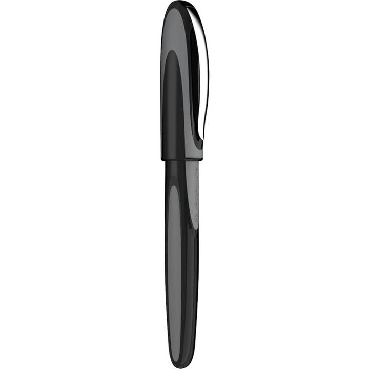SCHNEIDER Rollerball pen Ray Onyx (Nero)