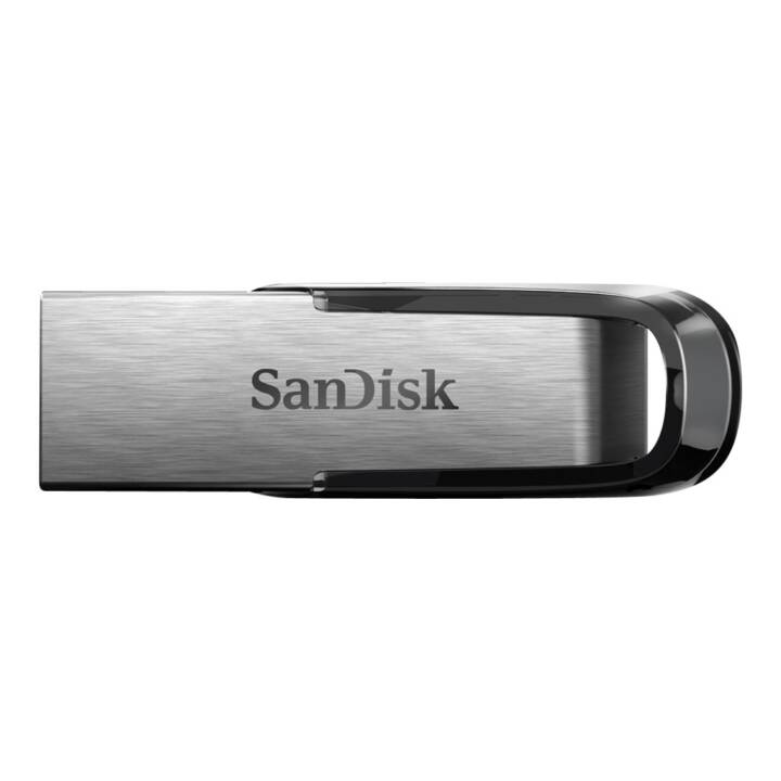 SANDISK (128 GB, USB 3.0 Typ-A)