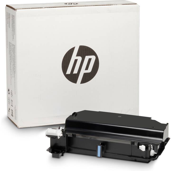 HP Vaschetta di recupero toner (100000 foglio)