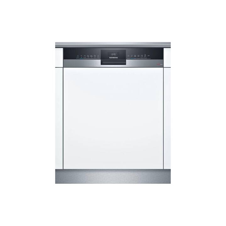 SIEMENS SN53ES17AH (Norma EU 60 cm, Inserire)