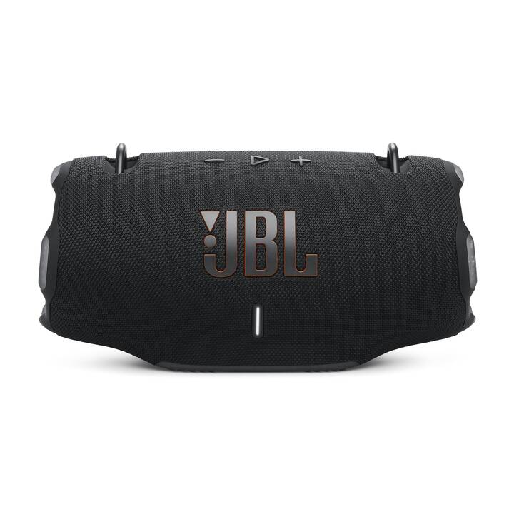 JBL BY HARMAN Xtreme 4 (Noir)