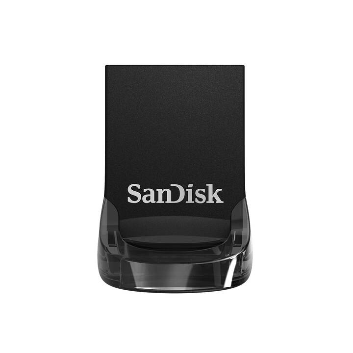 SANDISK Ultra (512 GB, USB 3.1 di tipo A)