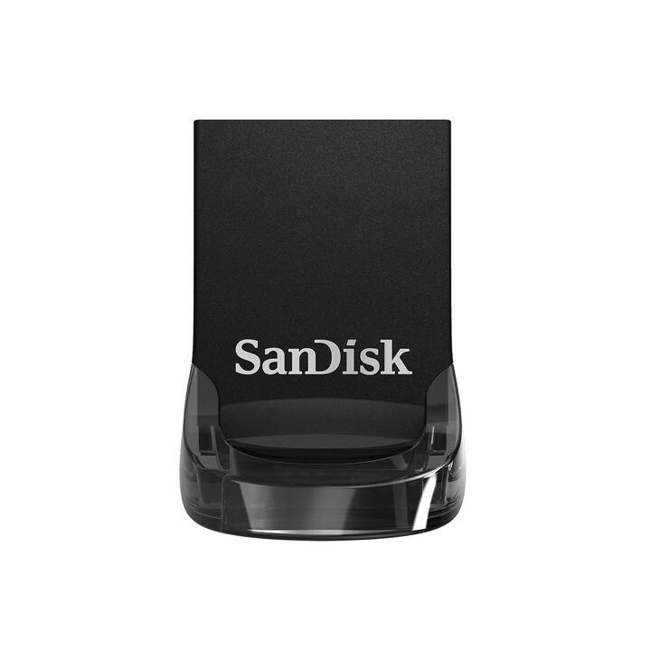 SANDISK Ultra (512 GB, USB 3.1 de type A)