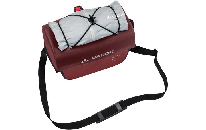 zelt zum schnellaufbau Automatikzelt wasserdicht 3 Personen – Sport-Knight® Choose Option:PC2-L Contour Large 9/16