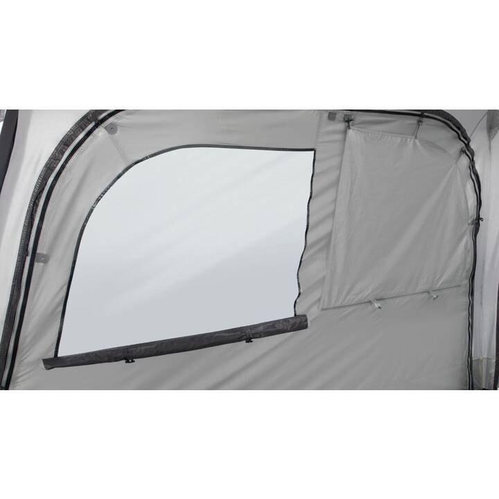 OUTWELL Fastlane 300 Shelter (Vorzelt, Grau)