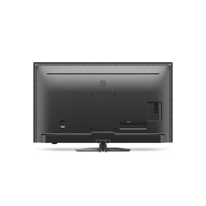 PHILIPS 55PUS8909/12 Smart TV (55", LED, Ultra HD - 4K)