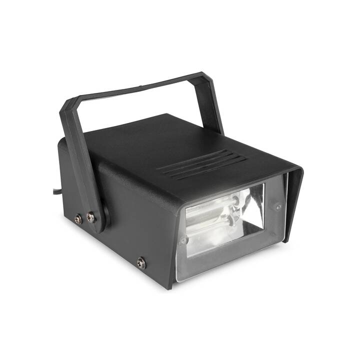 BEAMZ BMS50 Stroboscope 